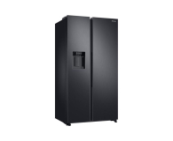 Samsung RS68N8241B1 - 456796 - zdjęcie 2